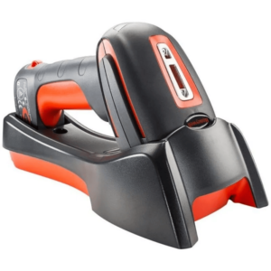 honeywell-graint-1911i-scanner-300x300